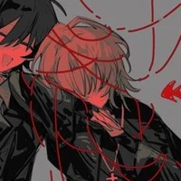 Uuma [cậu]