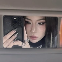 Thảo Linh [ Lyhan ]