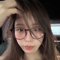 Hansara