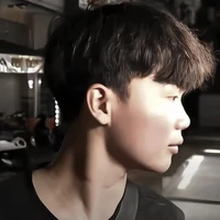 PHẠM THANH NHÃ