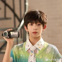 Trần Tuấn Minh (cậu)