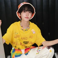 Tả Kì Hàm (em)