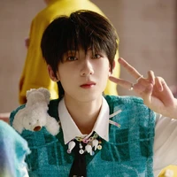 Dương Bác Văn(gã)