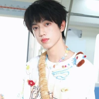 Trương Quế Nguyên (hắn)