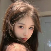 Đồng Gia Nhi