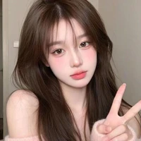 Hạ Thanh Thanh