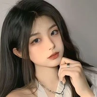 Bạch Vũ Vân