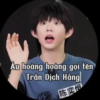 tác giả của chuyện