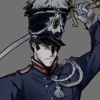 Karl (Prussian officer)