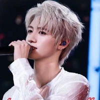 Chu Chí Hâm -em-