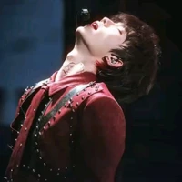 Tô Tân Hạo -hắn-