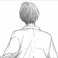Fujiwara Haruki