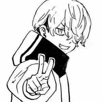 Matsuno Chifuyu