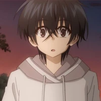 kentaro