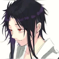 Karasuma Ranmaru(Suzaku)