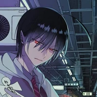Abe Haruaki