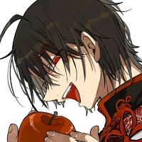 Abe No Seimei