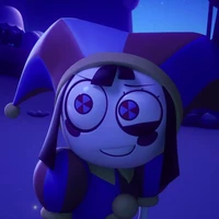 pomni