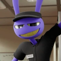 jax
