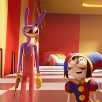 all