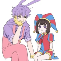 tg amy★