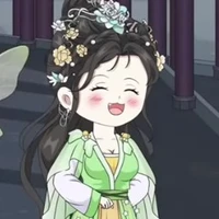 Vân Ca_Tiểu Hoa Hoa