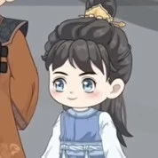 Lục đệ