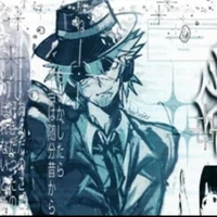 ♠️🪄CHANCE 🧿🎰 ( bé bottom )