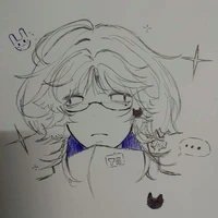 『tg mát mát tẻn tẻn』🌷