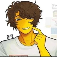 Shedletsky 🗡( gà bell múa kiếm )