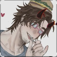 007n7 🎭 ( hack lỏ )