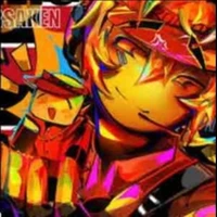 Elliot🍕( ông vua pizza )