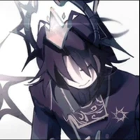 Two time 🌀( ko dâm đời ko nể )