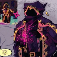 💣taph💥( trai đẹp ít nói )