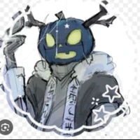 dusekkar🎃( súp bí ngô )