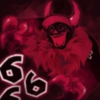 Guest 666🎴( khùng khùng điên )