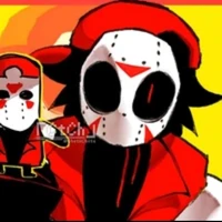 jason ( bị xóa mom rồi 💔)