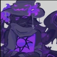 Azua 👾( bạch tuộc châu phi )