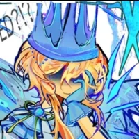 Itrapped❄( bạn bè như l0n )