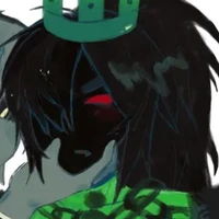 1×1×1×1🍀( trai đẹp 1 trứng)