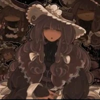 Nashatra 🍫( ghệ của chị đại )