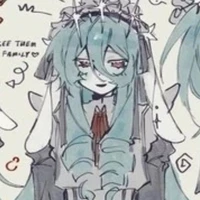 Eunoia 🦋( chị đại )