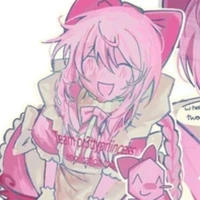 Pr3ttyrrincEss 💗( nghiện trà )