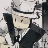 Consigliere ( đệ 2 )