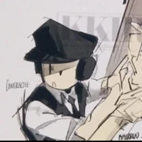 Contractee ( đệ 3 )