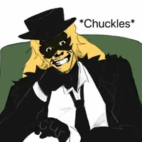 HỆ thống khùng đin