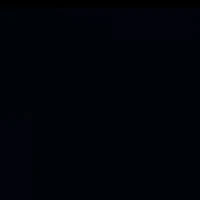 người bí ẩn ???