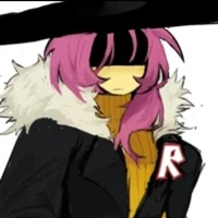 Jan doe 💜( chị iu )