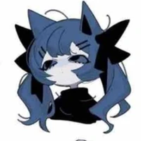 Nhỏ bạn thân 😘 ( má này hài )