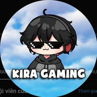 Kira
